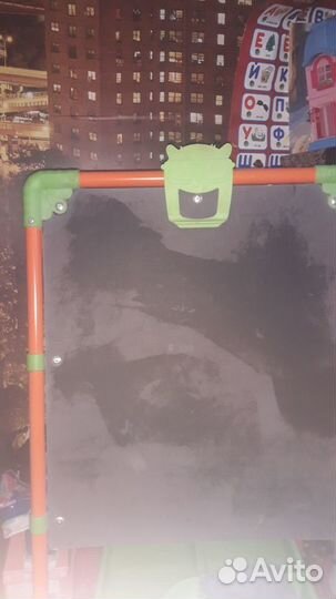 Дети