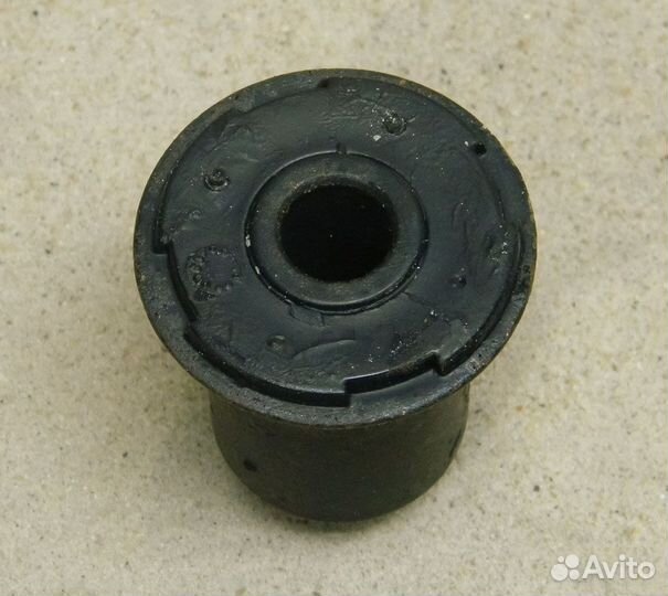 Сайлентблок рычага переднего Fiat Palio / Dolbo