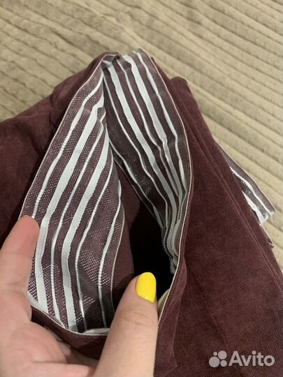 Партьеры готовые