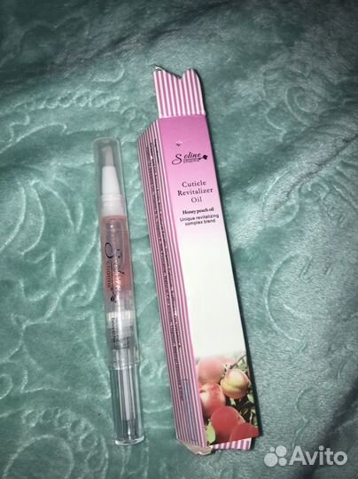 Аппарат для маникюра и педикюра