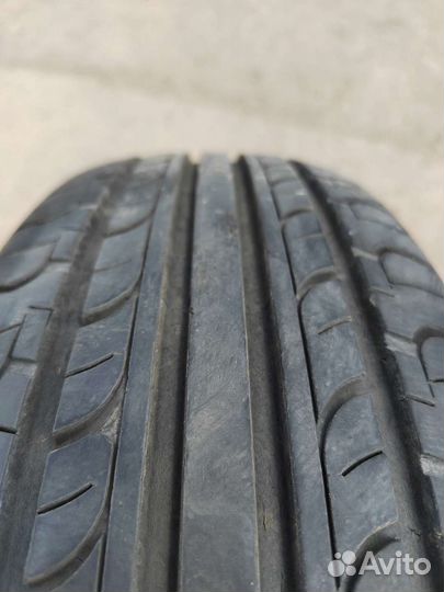 Hankook Optimo K415 185/65 R15