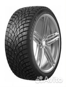 Triangle IcelynX TI501 225/50 R17 98T