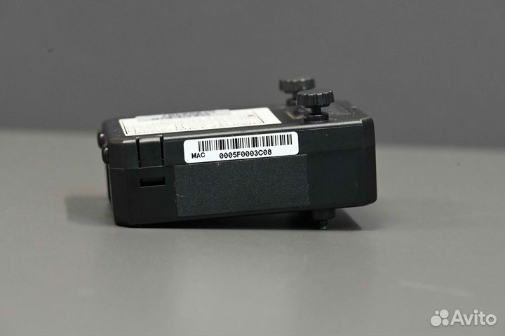 Satec Ethernet com-eth новое, 5 шт