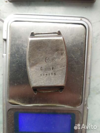 Лом серебро продажа