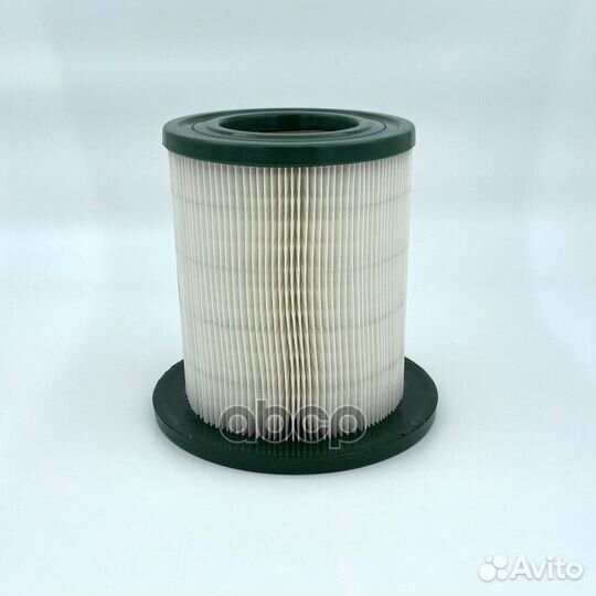 Фильтр воздушный GB9434mgroup BIG filter