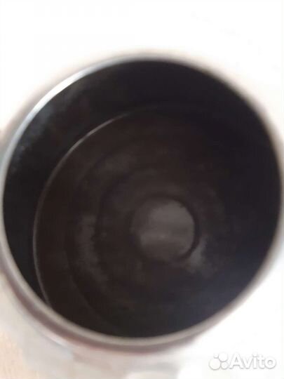 Чайник СССР