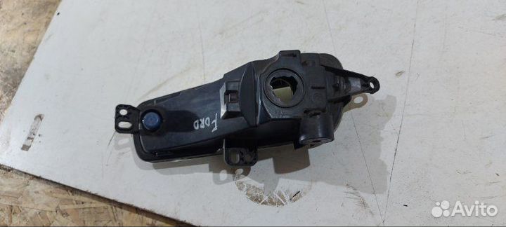 Птф передний правый Ford Focus 3 2014-2019