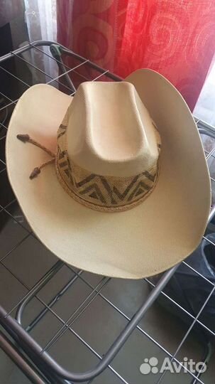 Сомбреро из Мексики