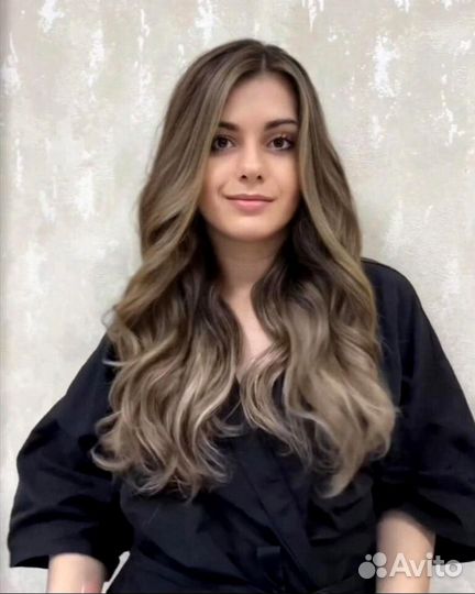 Администратор