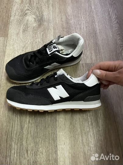 New balance оригинал 23 см