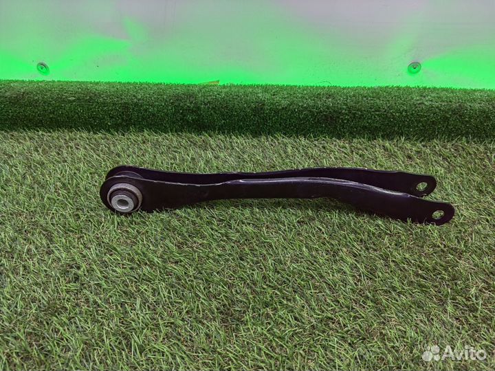 Рычаг задней подвески BMW 3 G20