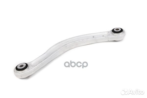 57-02375-SX рычаг верхний поперечный левый MB