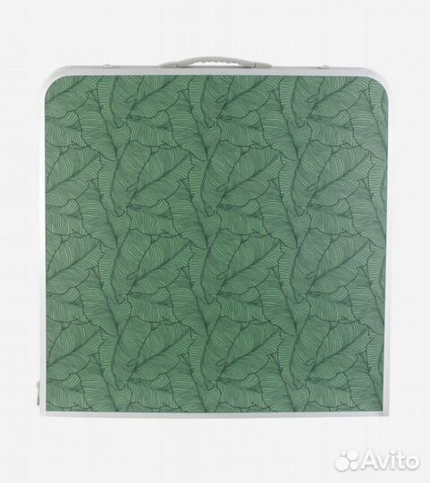 Столик раскладной для пикника