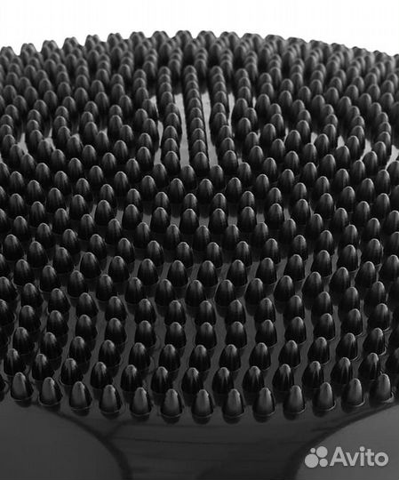 Диск балансировочный starfit BP-104 с насосом, ма