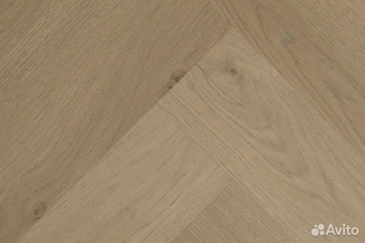 SPC ламинат со склада