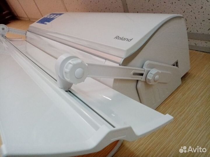 Дефлектор для кондиционера от 60 до 80 см