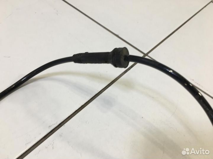 Датчик ABS передний левый BMW X3 F25