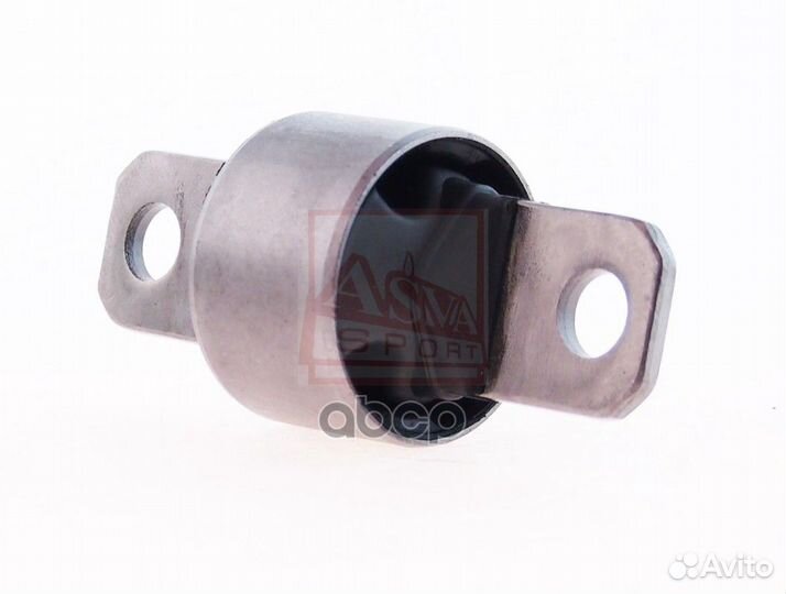 Сайлентблок mazda CX-7 (ER) 0501ERR1 asva