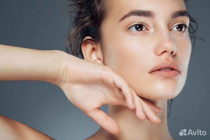 Модели Бесплатная Подтяжка щек
