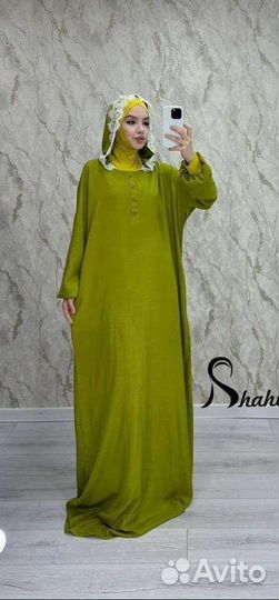 Платья на на шнурке