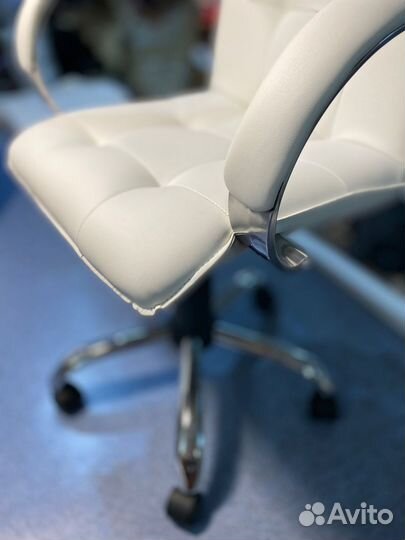 Кресло детское