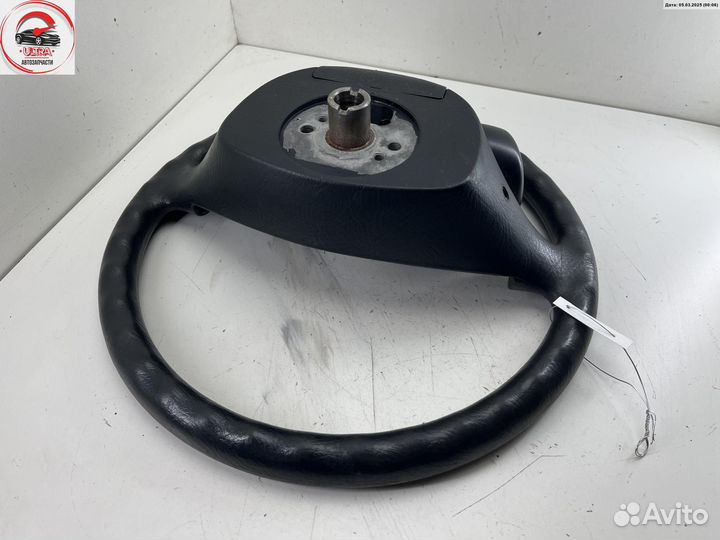 Руль б/у Honda Accord (1998-2002) 974112942