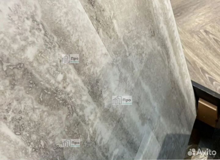 Spc плитка мрамор, бетон, камень