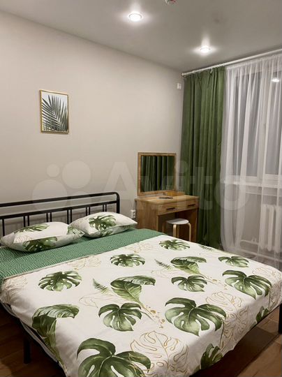 Комната 12 м², 1/2 эт.