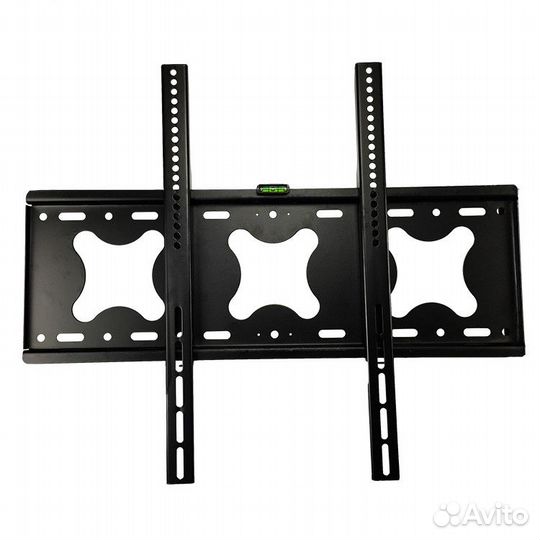 Кронштейн для LCD/LED (42-75