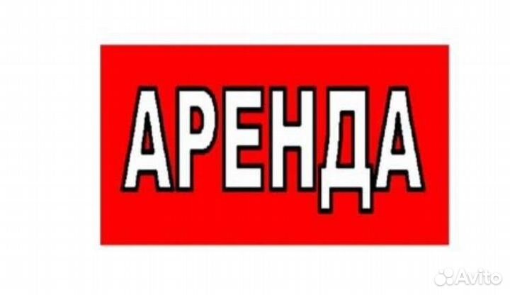 Фиксаторы грм VW, audi 2.4 3.2 FSi