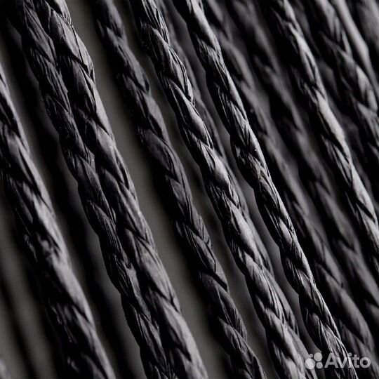 Подвесной светильник Freya Cottage FR5405PL-01B2