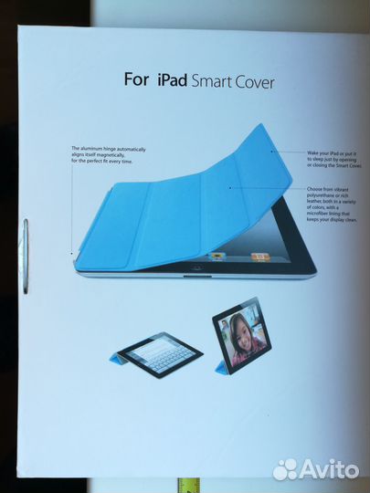 Чехлы для планшетов и айфонов