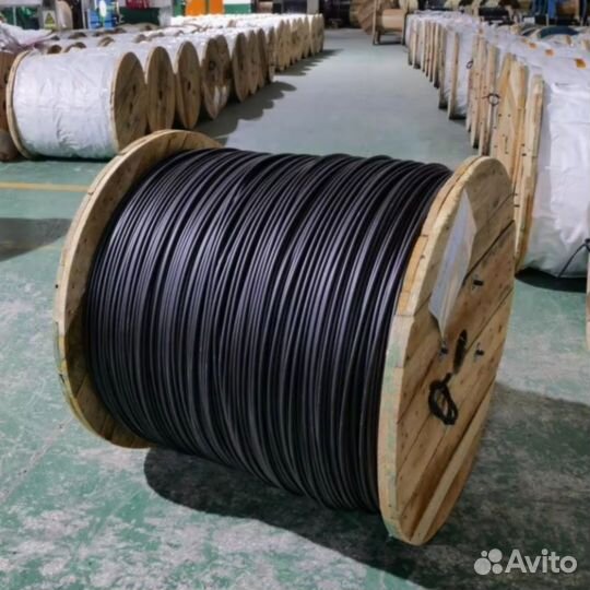 Кабель кввг кабели различных марок и сечений