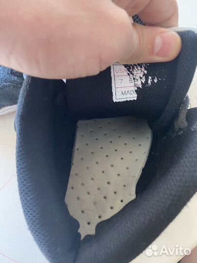 Борцовки для греко римской борьбы, вольной борьбы