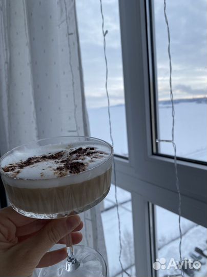 Кофемашина delonghi ecam 23 460