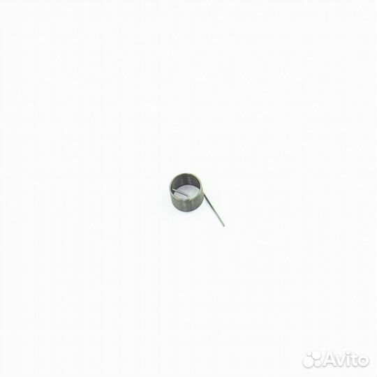 Пружина декомпрессора ZS194MQ