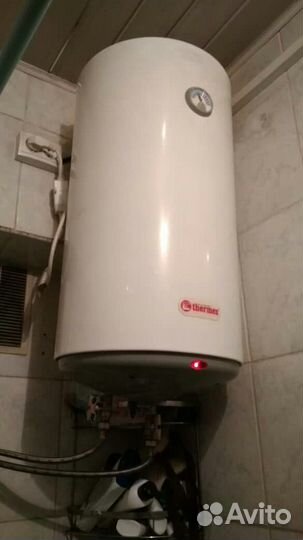 Ремонт стиральных и посудомоечных машин