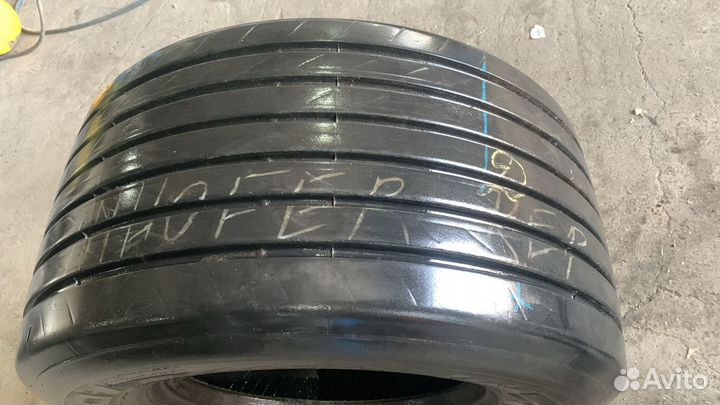 Шины Pirelli 445/45 R 19.5