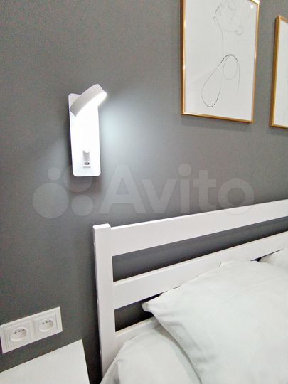 Квартира-студия, 31 м², 4/5 эт.