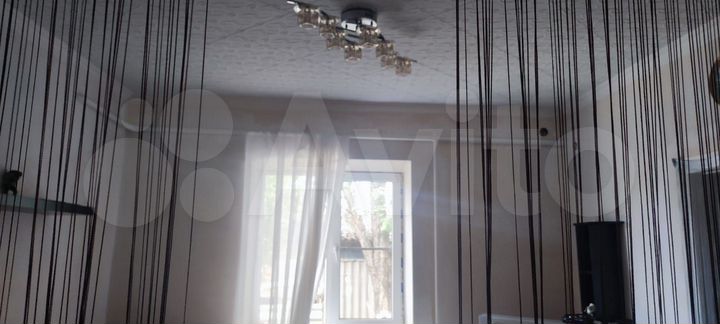 Дом 65 м² на участке 9 сот.