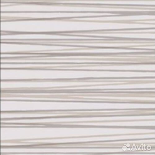 Модульная кухня Виола Беж