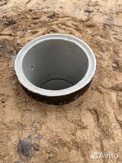 Прокладка водопровода и канализации