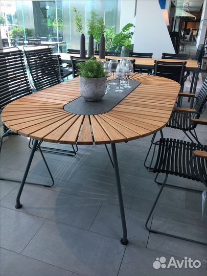 Инженер-конструктор