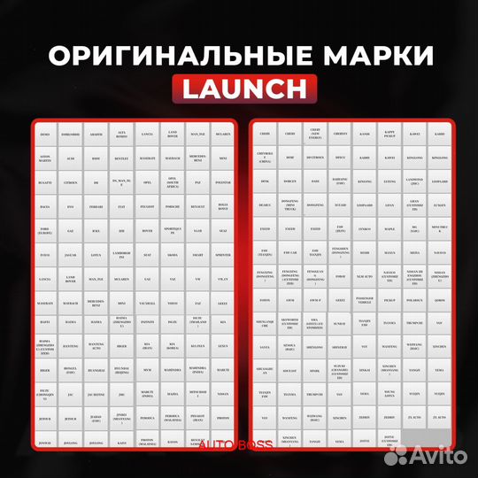 Launch PAD 7 immo + coding