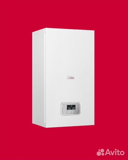 Котел электрический настенный Protherm 18 кВт
