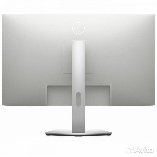 Монитор Dell Monitor S2721HS 514620