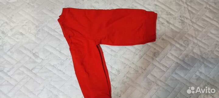 Свитшот на девочку