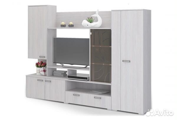 Стенка Сиена