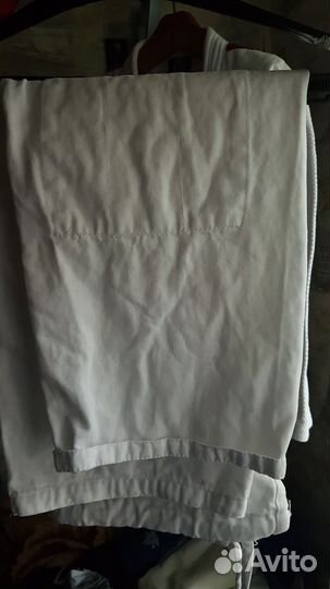 Кимоно для спорта Firuz