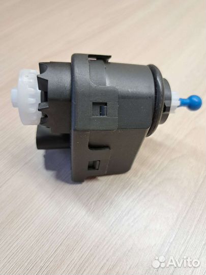 Корректор фар Daewoo nexia 2 N 150